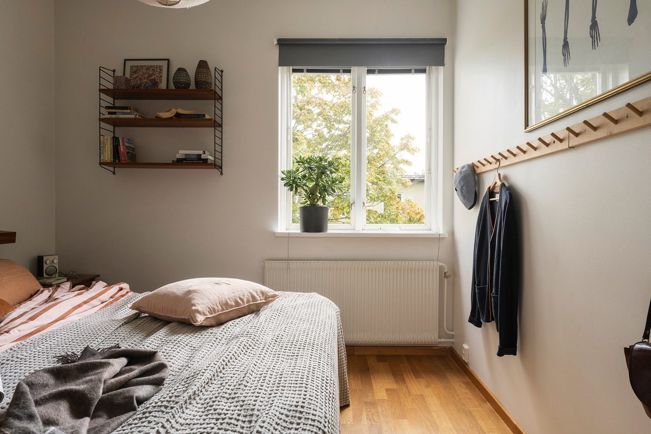 Trettondagsvägen 14, 3 tr.