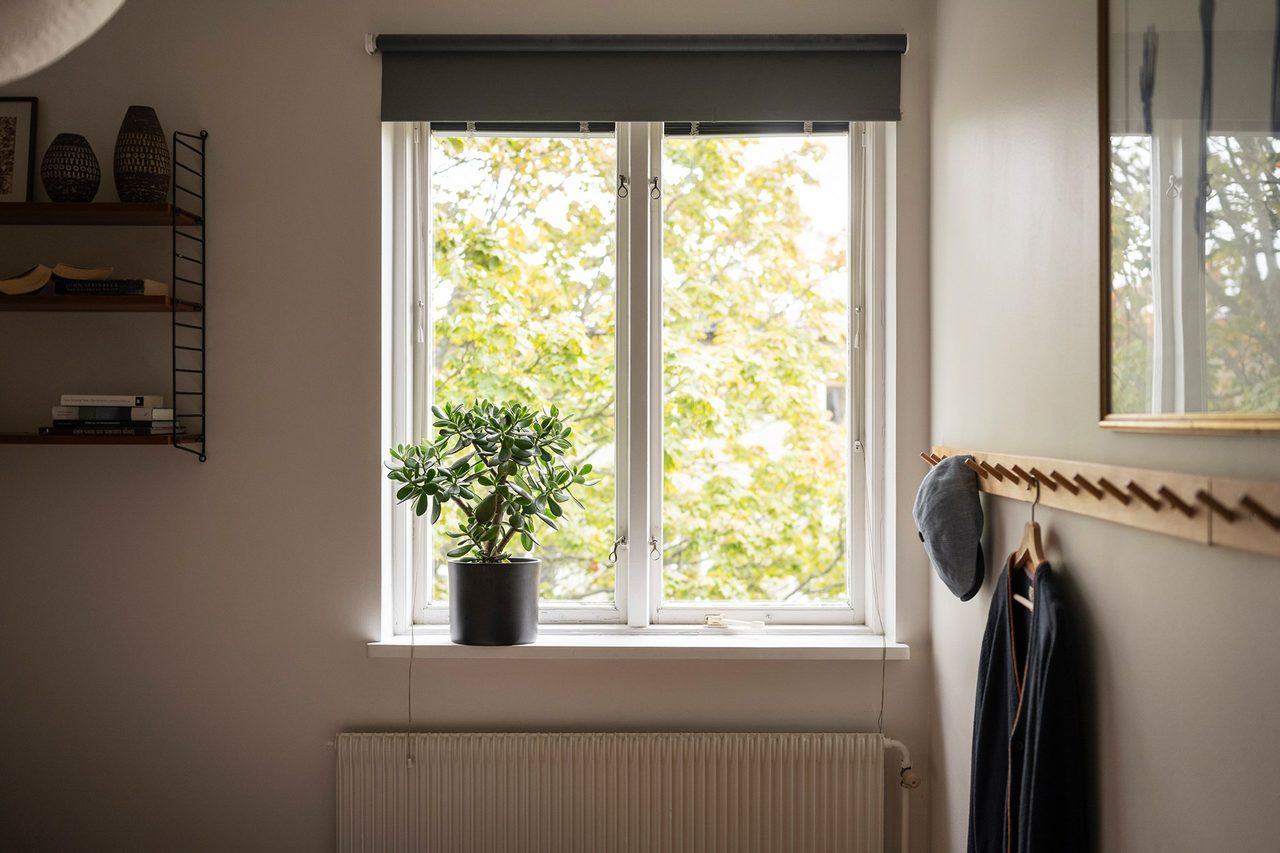 Trettondagsvägen 14, 3 tr.