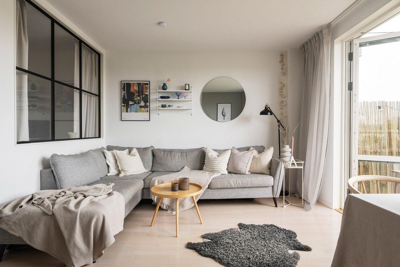 Tellusborgsvägen 92