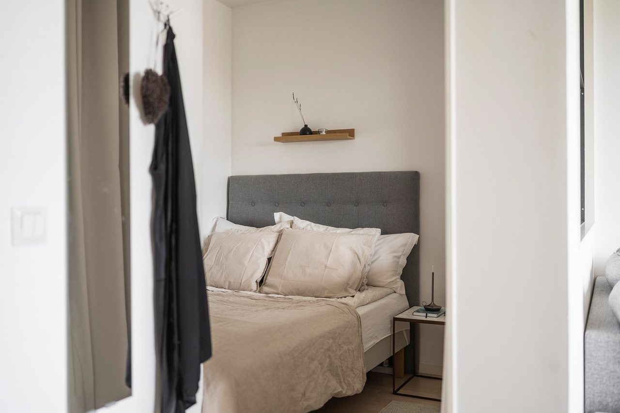 Tellusborgsvägen 92