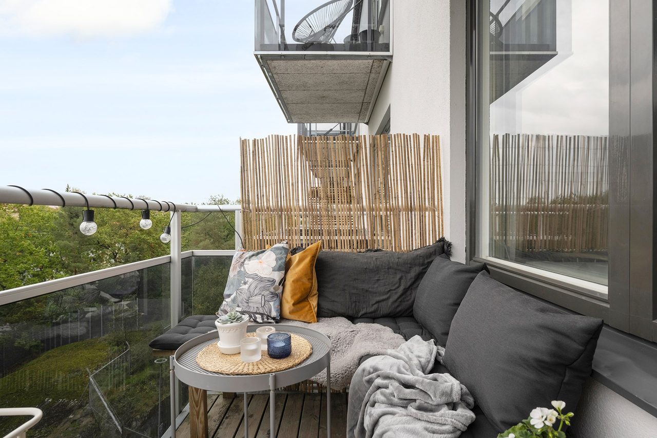 Tellusborgsvägen 92