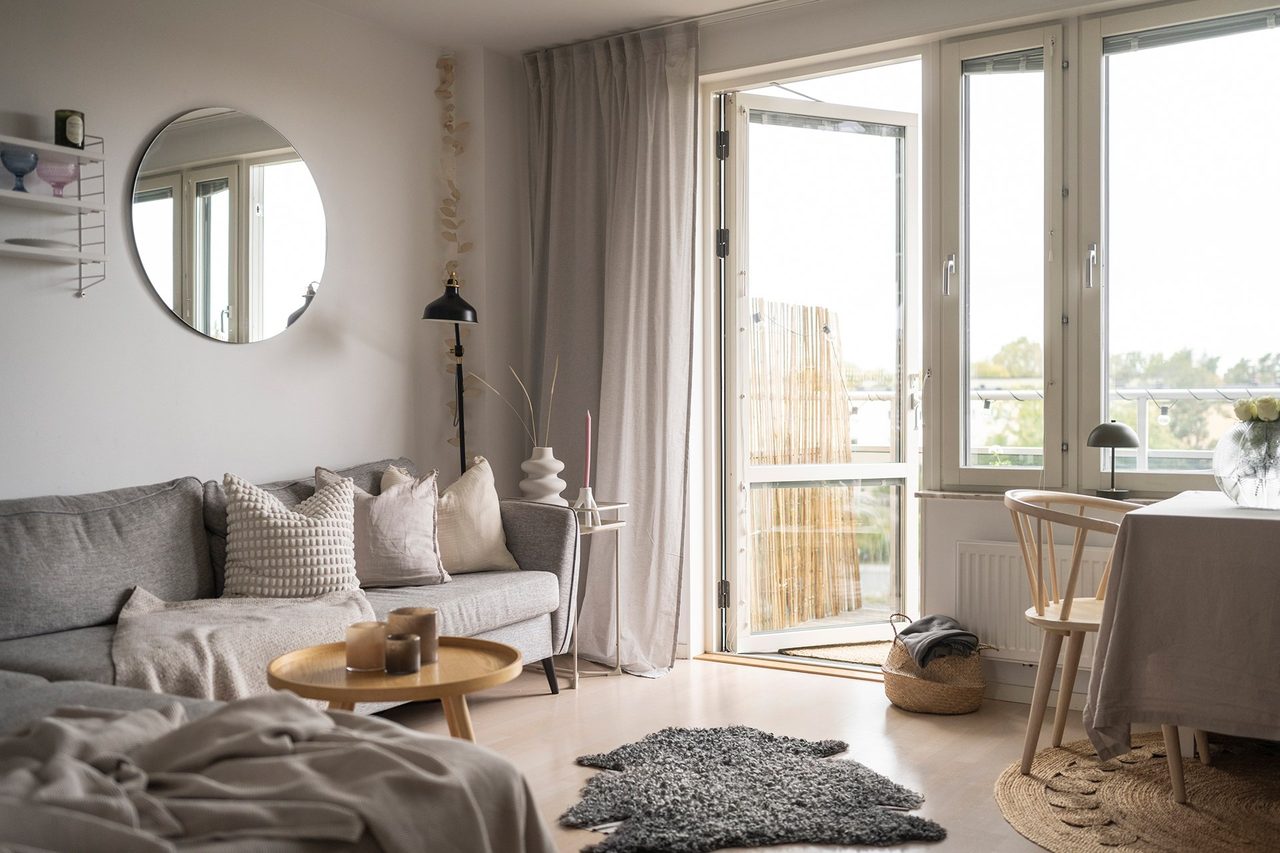 Tellusborgsvägen 92