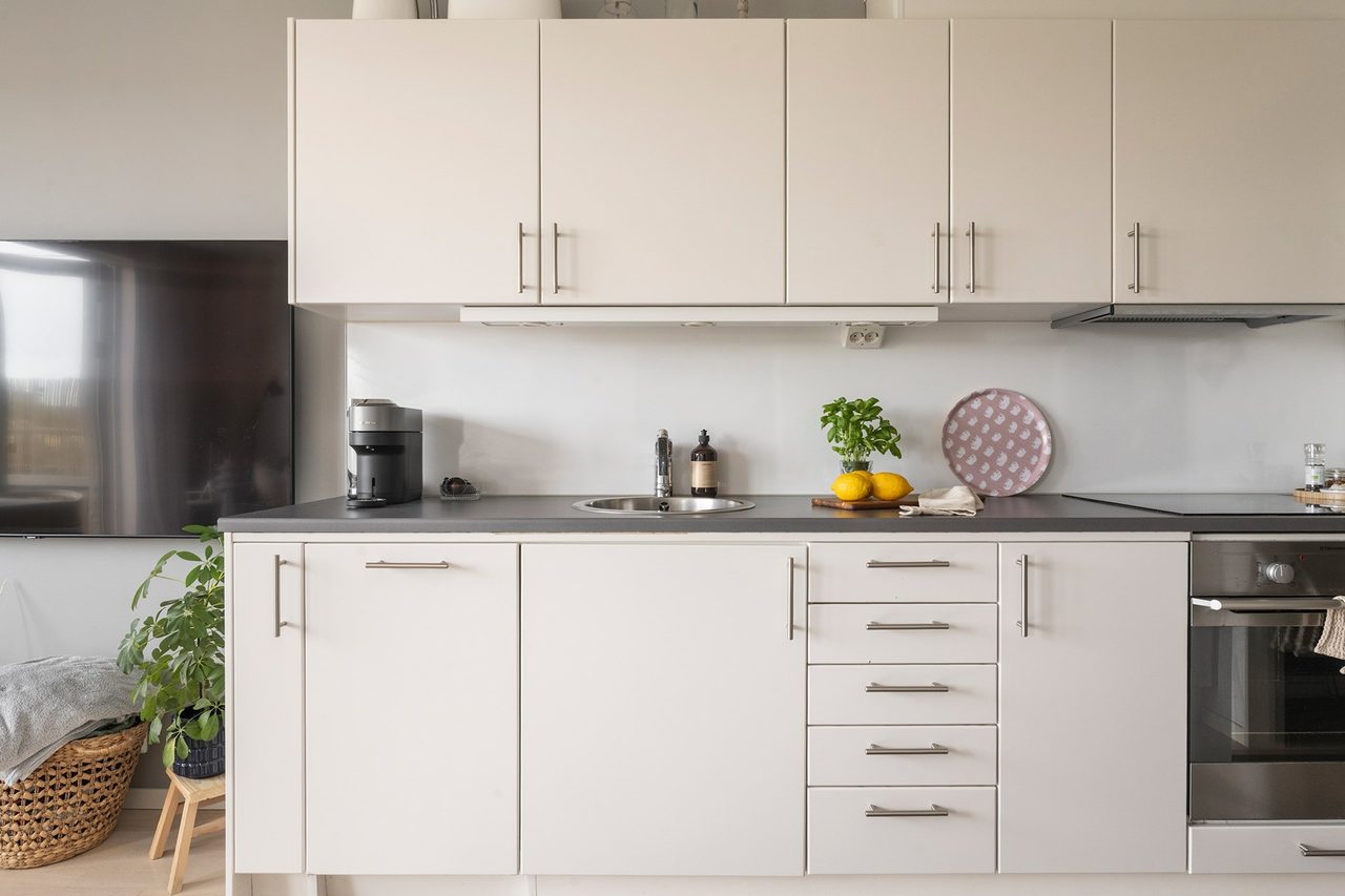 Tellusborgsvägen 92