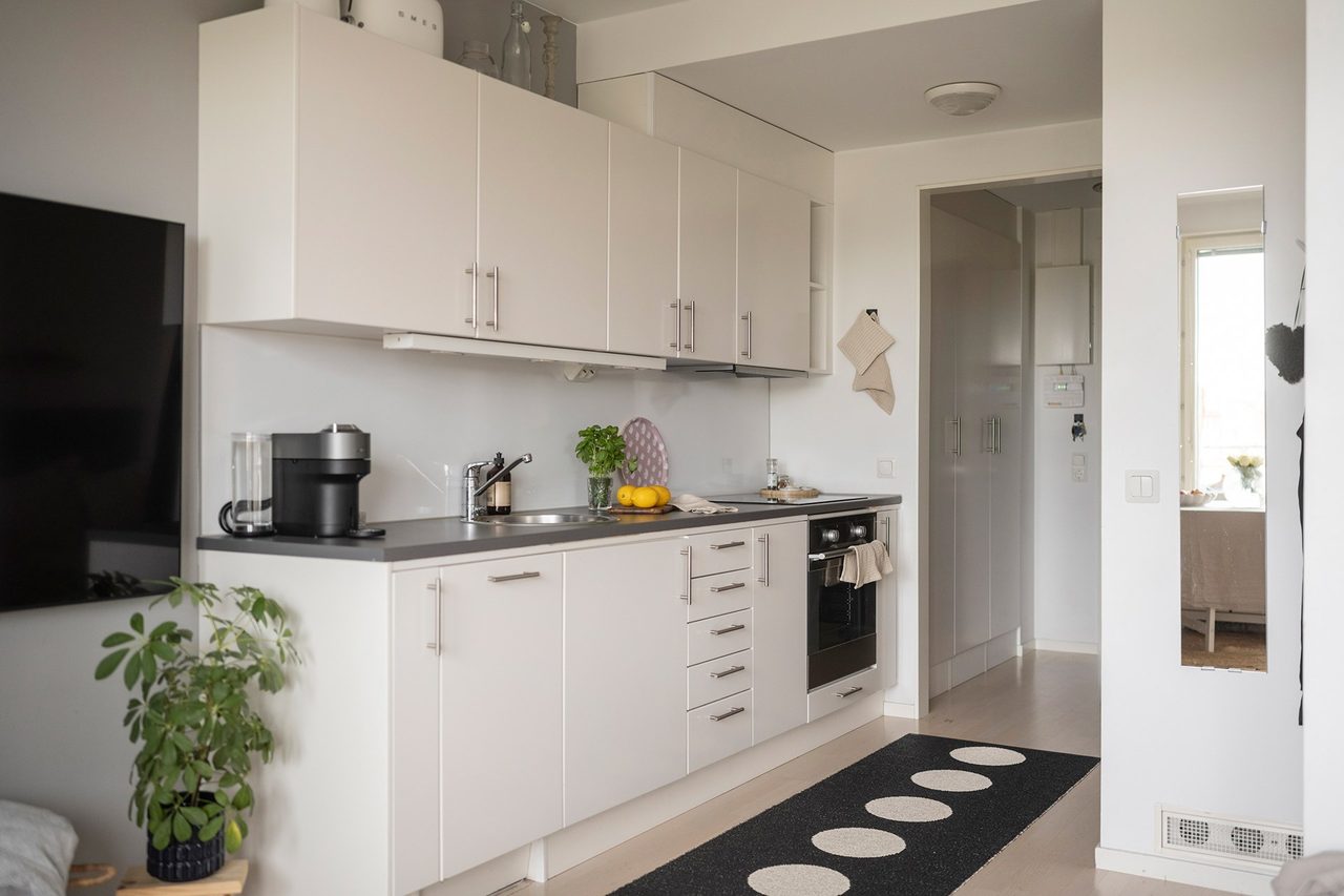 Tellusborgsvägen 92