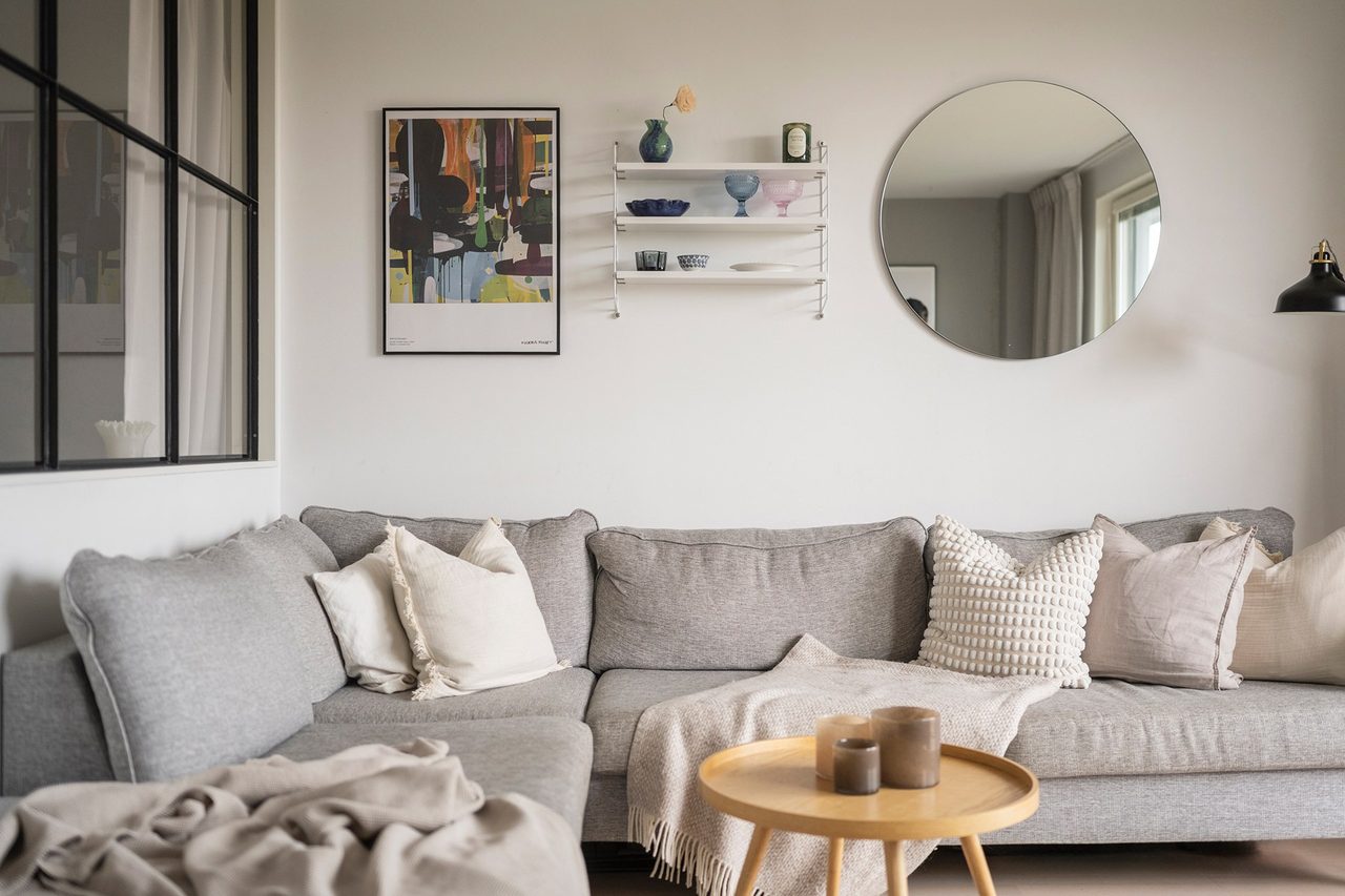 Tellusborgsvägen 92