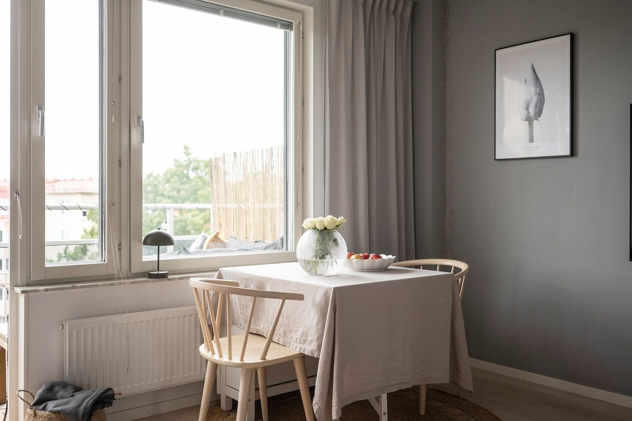 Tellusborgsvägen 92