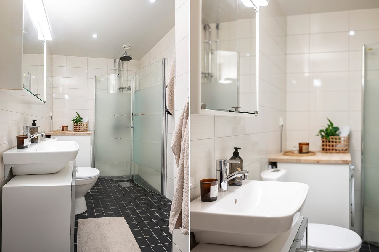 Tellusborgsvägen 92