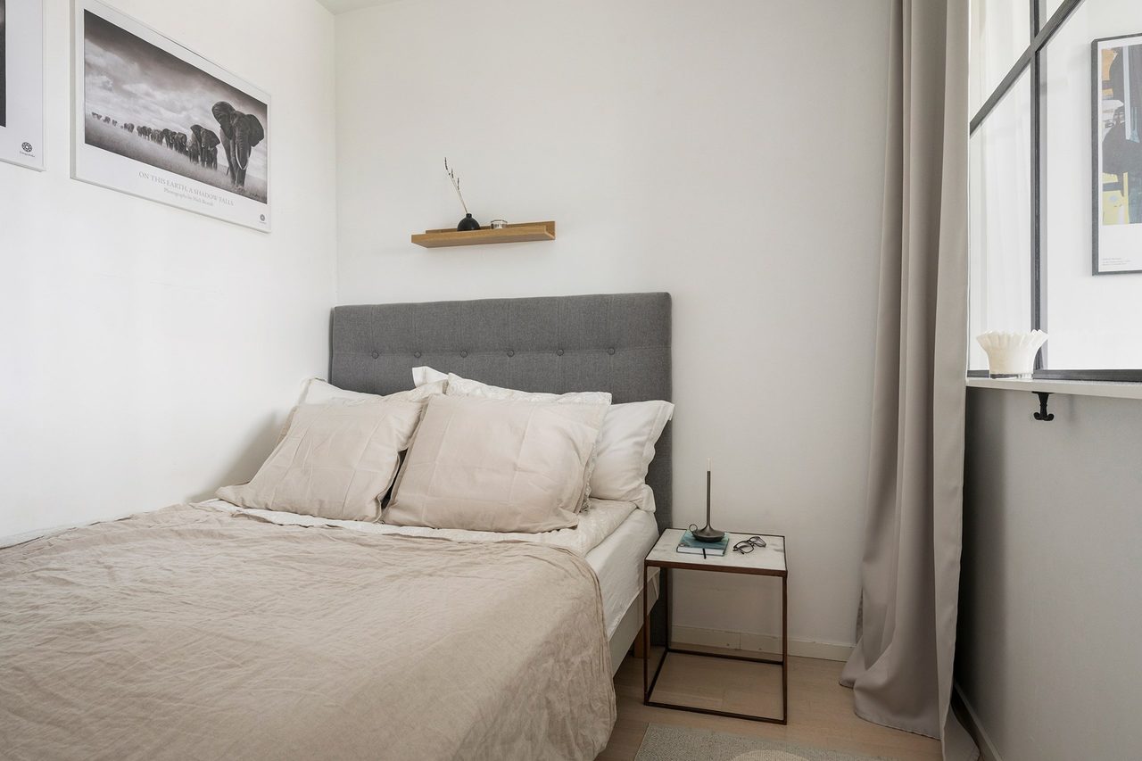 Tellusborgsvägen 92