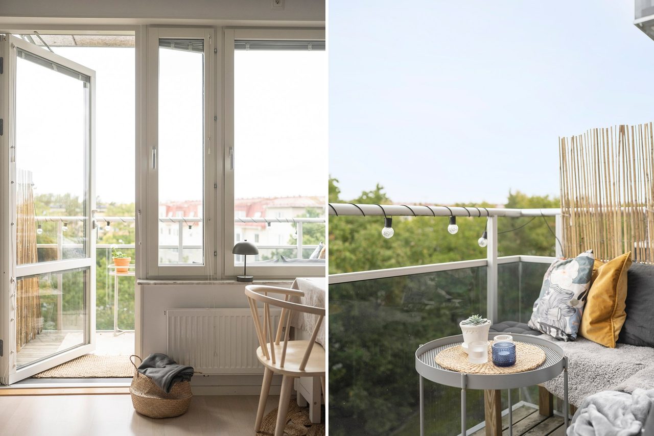 Tellusborgsvägen 92