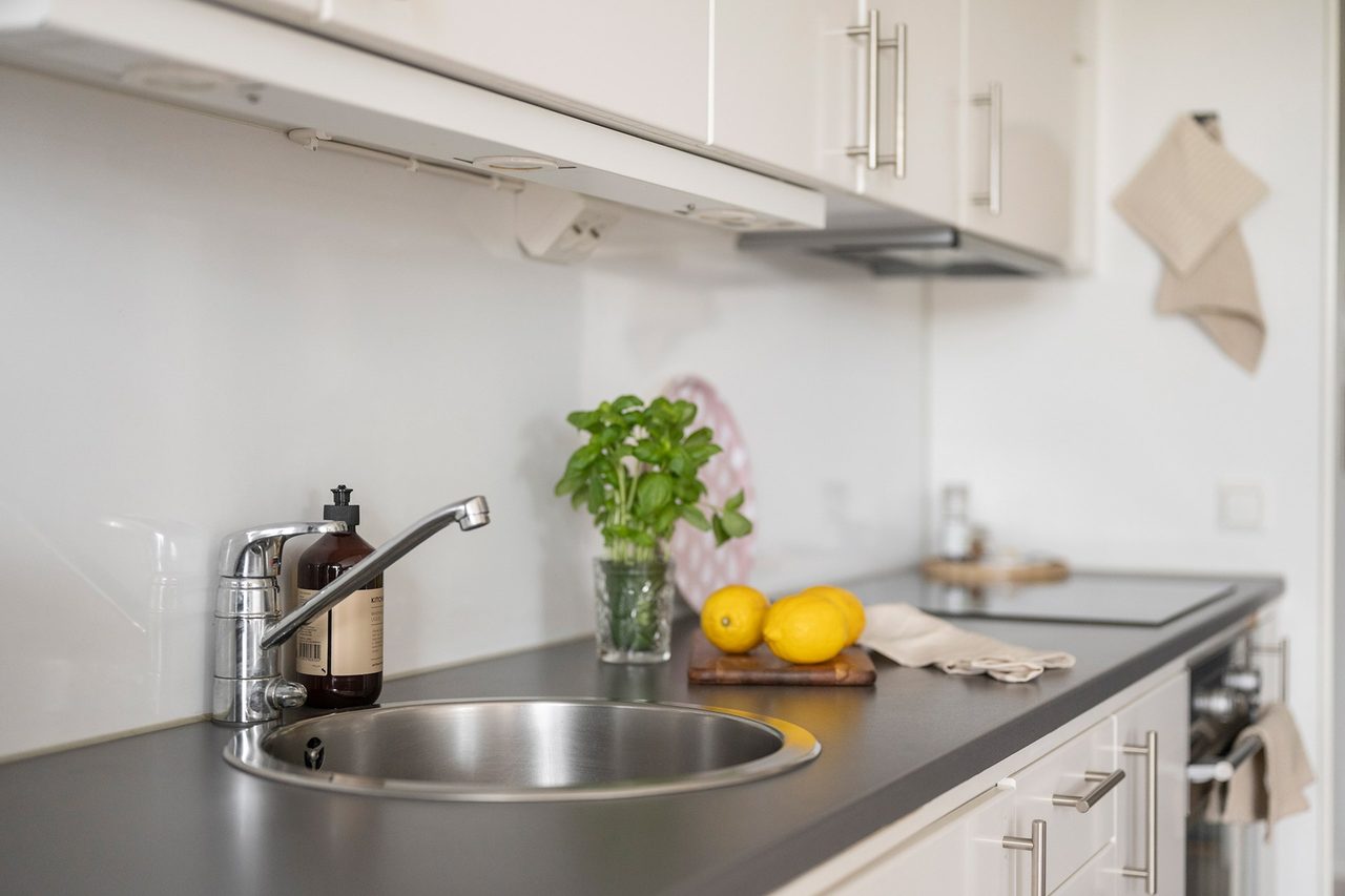 Tellusborgsvägen 92