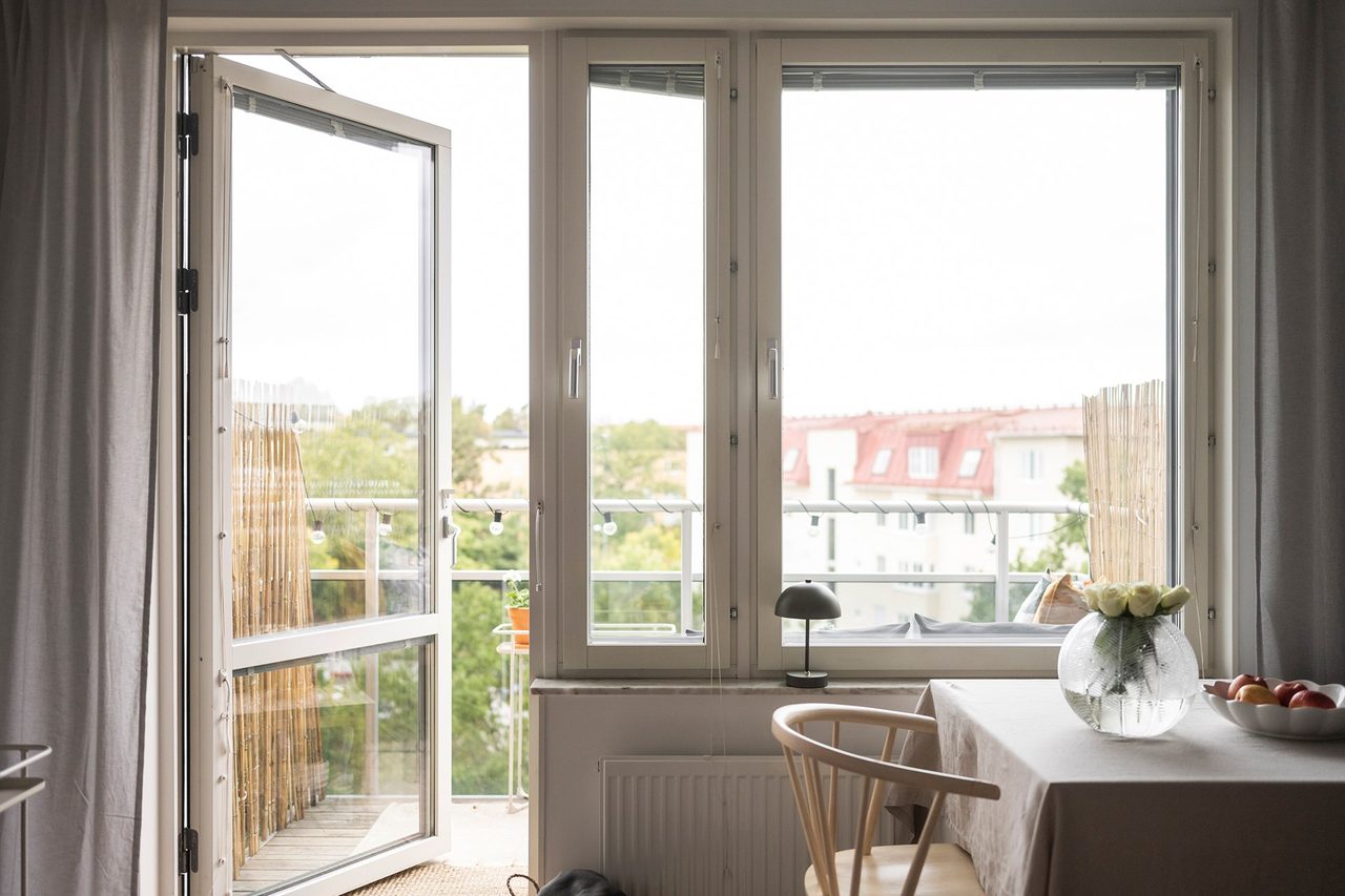 Tellusborgsvägen 92