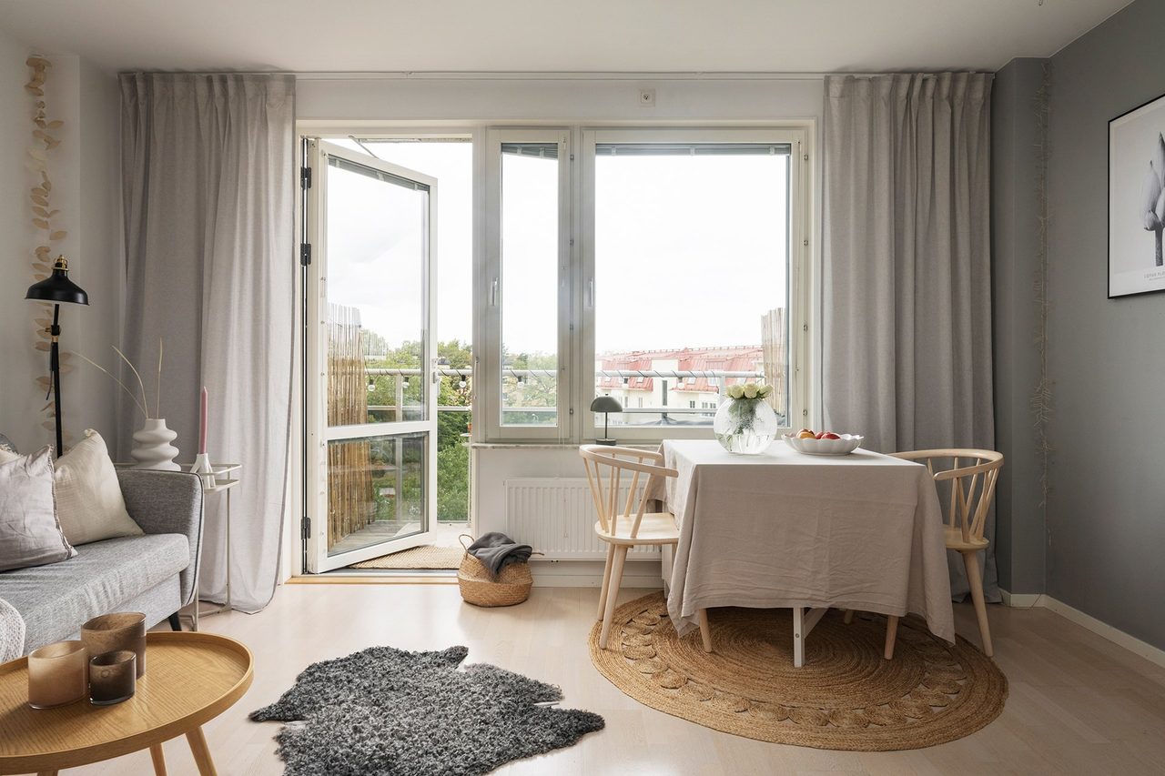 Tellusborgsvägen 92