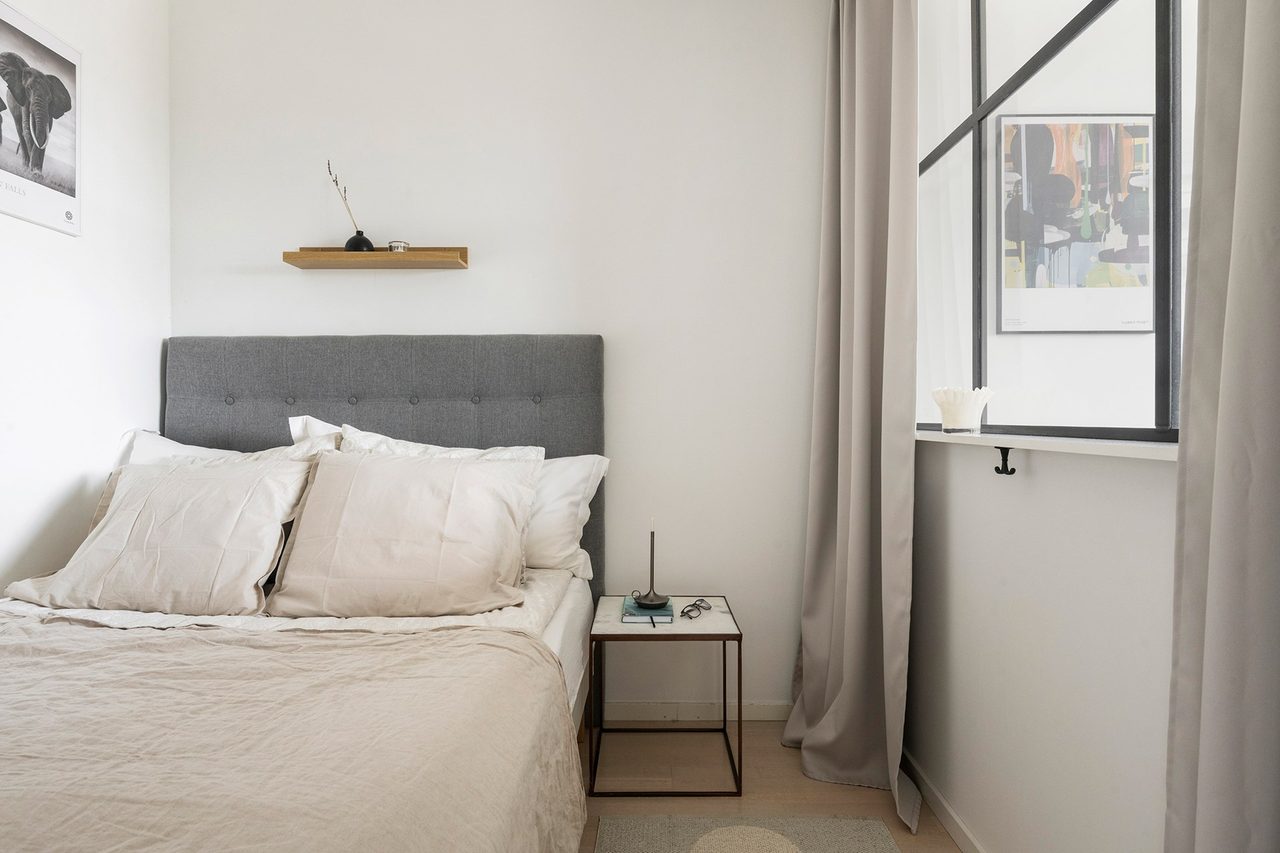 Tellusborgsvägen 92