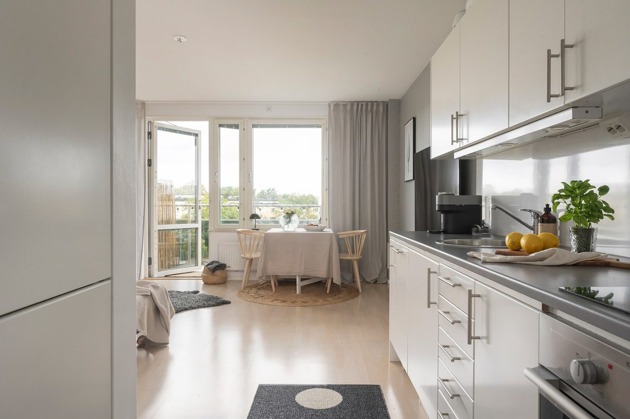 Tellusborgsvägen 92