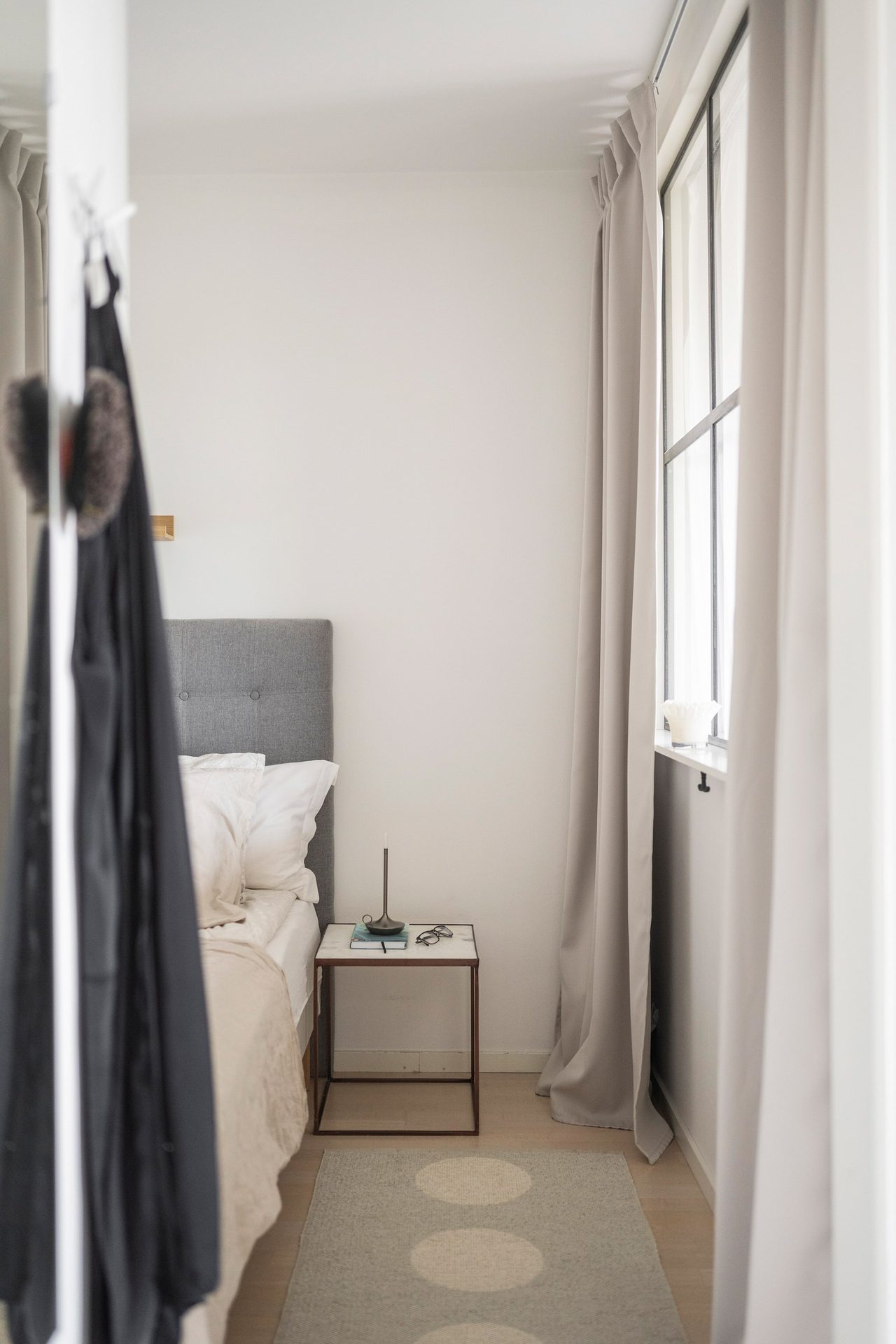 Tellusborgsvägen 92