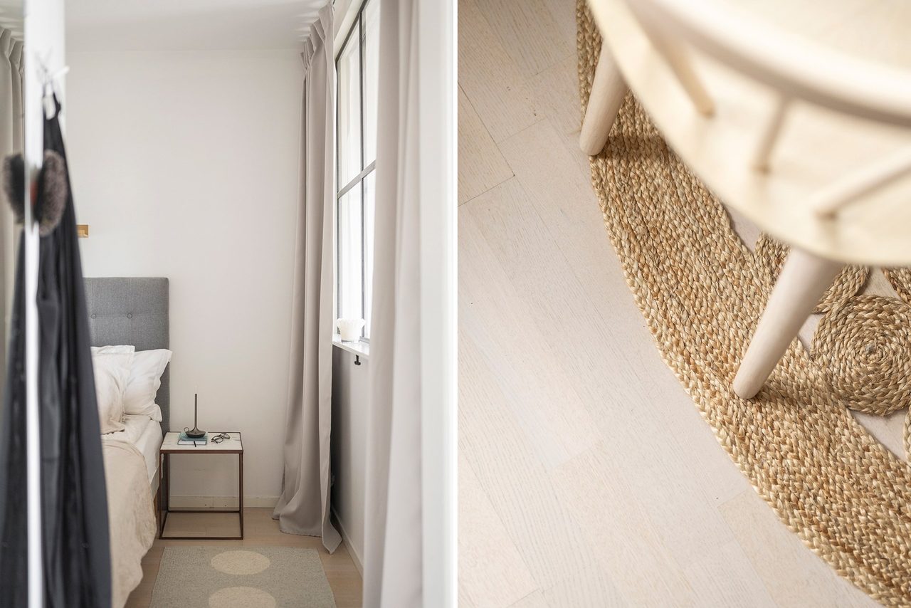 Tellusborgsvägen 92