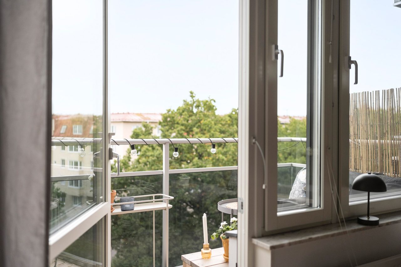 Tellusborgsvägen 92