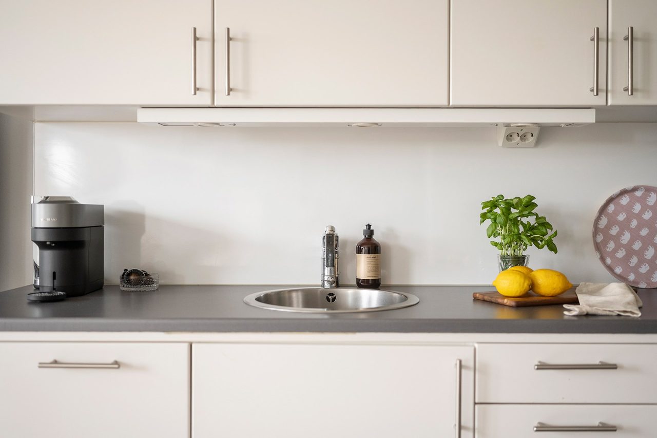 Tellusborgsvägen 92