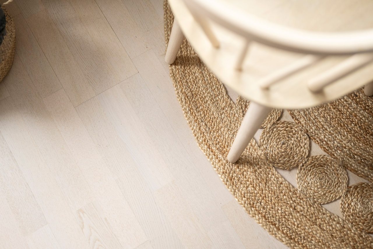 Tellusborgsvägen 92