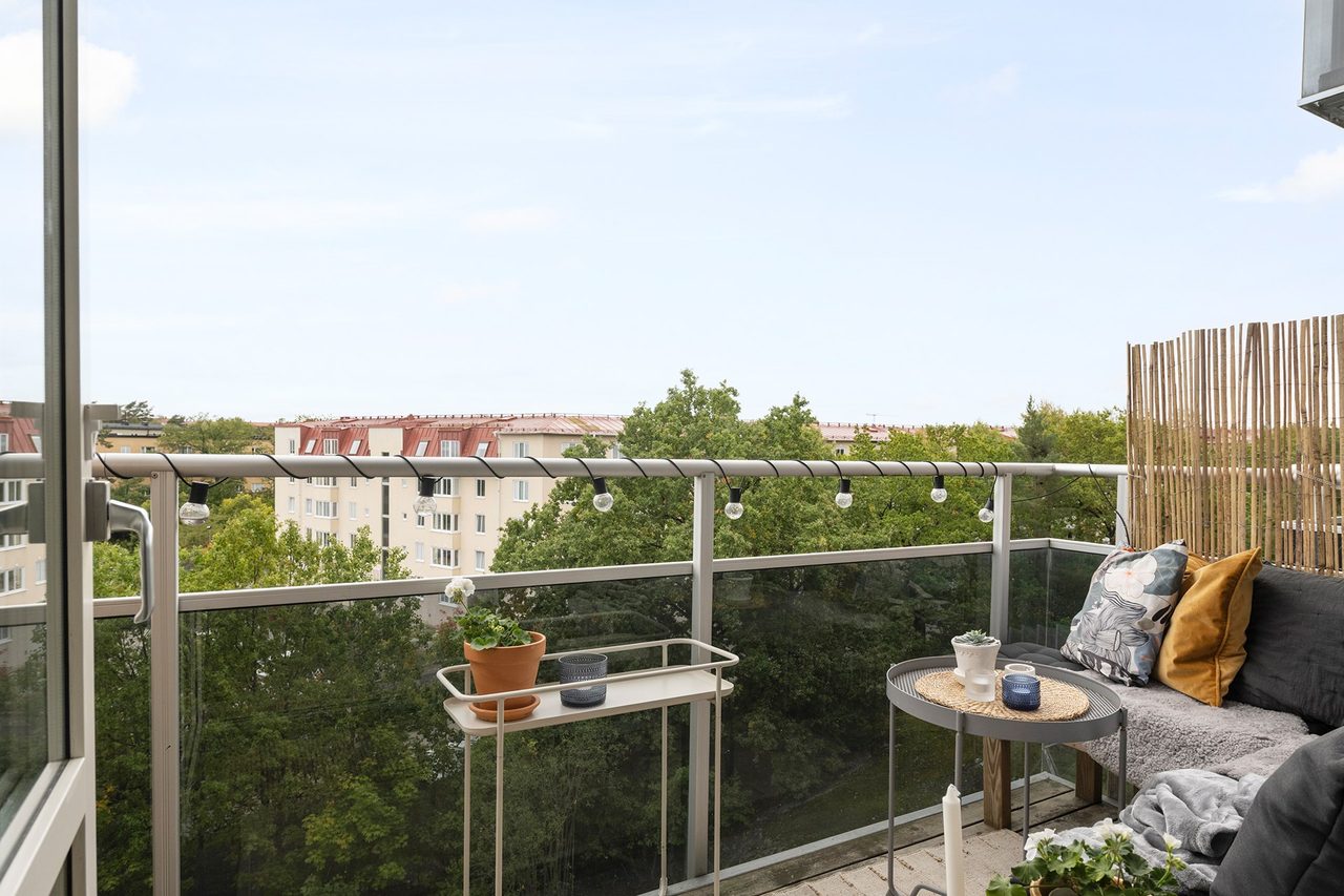 Tellusborgsvägen 92