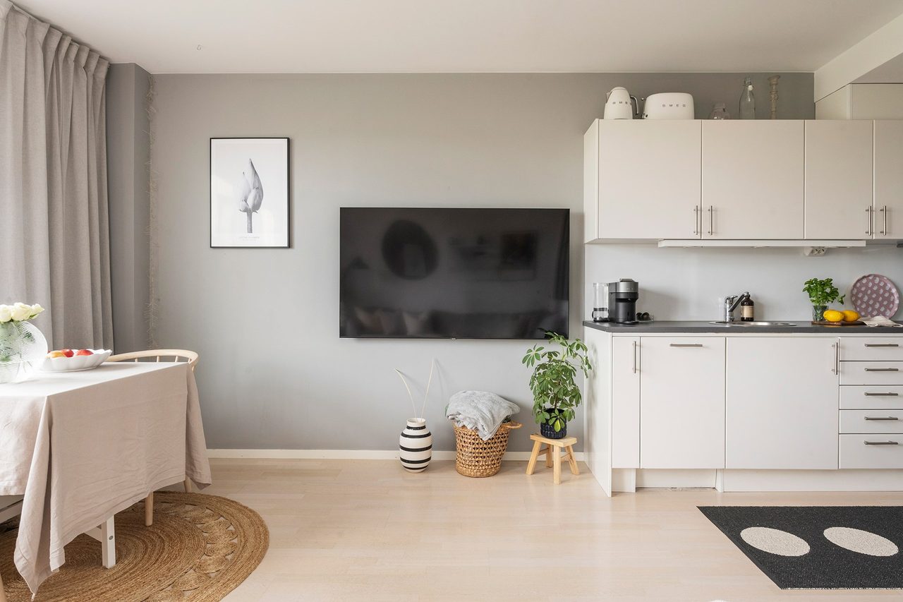 Tellusborgsvägen 92