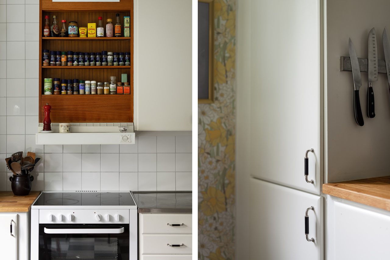 Doktor widerströms gata 35