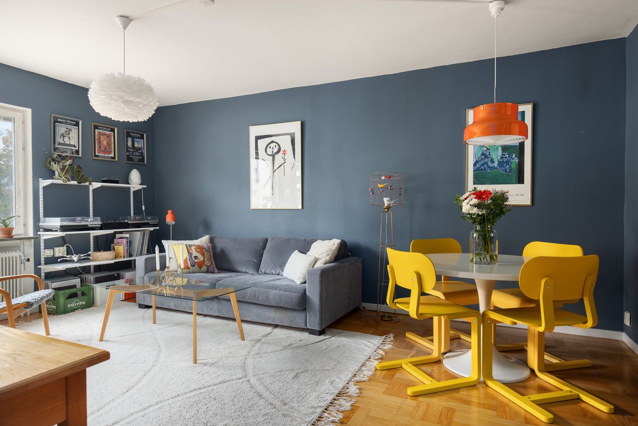 Doktor widerströms gata 35