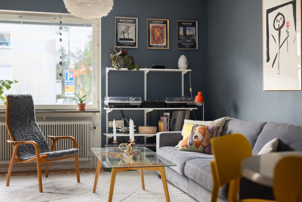 Doktor widerströms gata 35