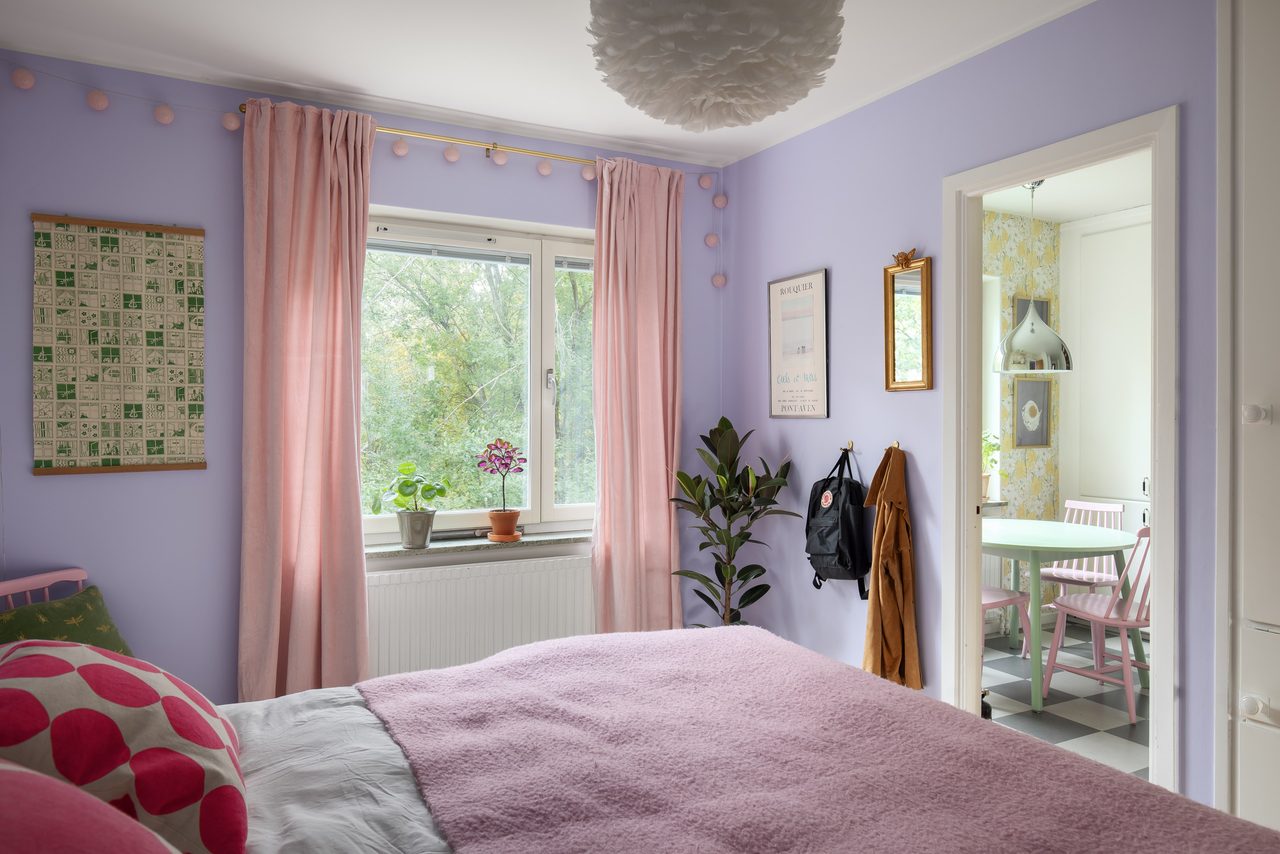 Doktor widerströms gata 35