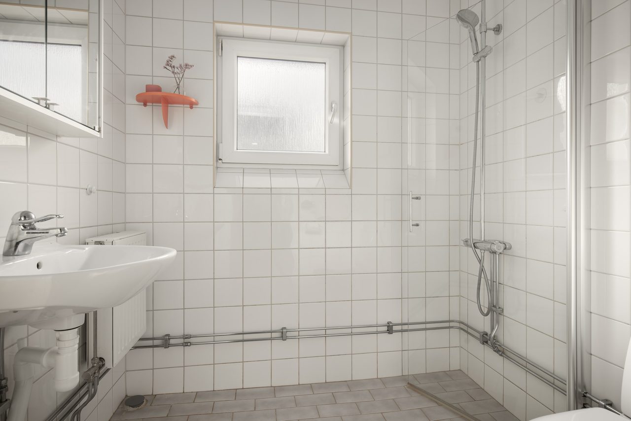 Doktor widerströms gata 35