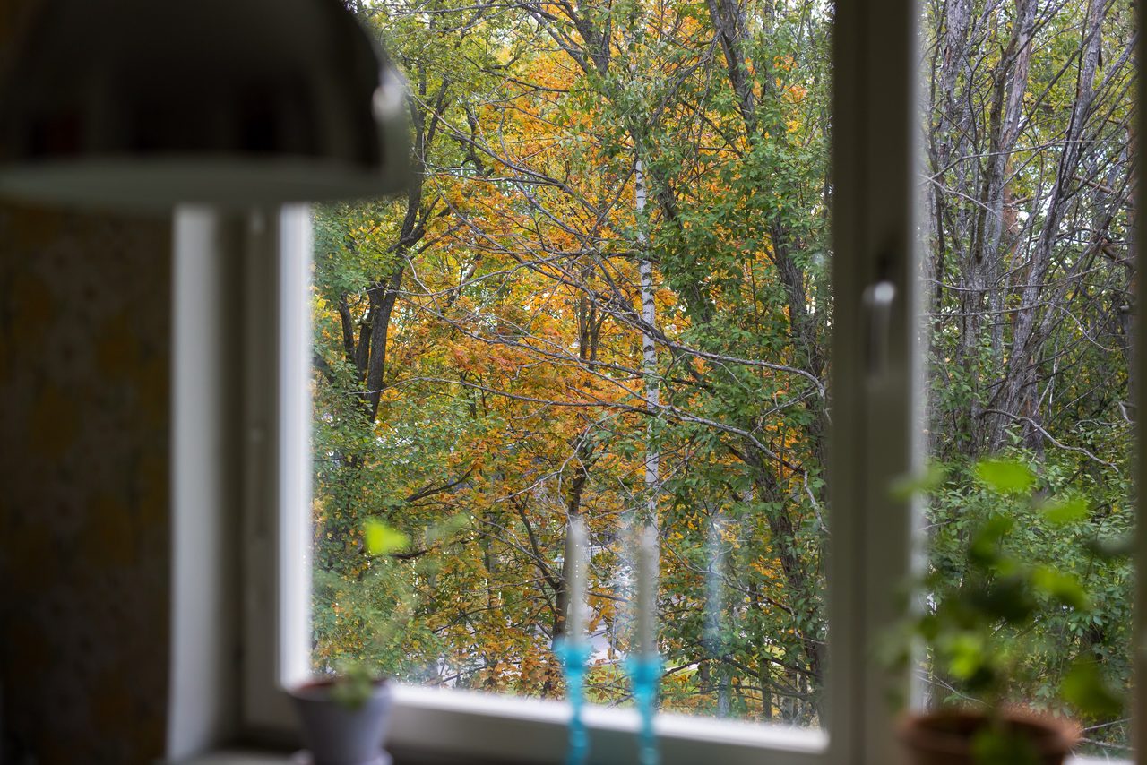 Doktor widerströms gata 35