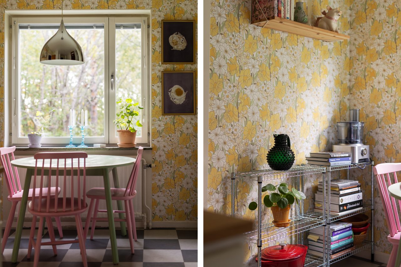 Doktor widerströms gata 35