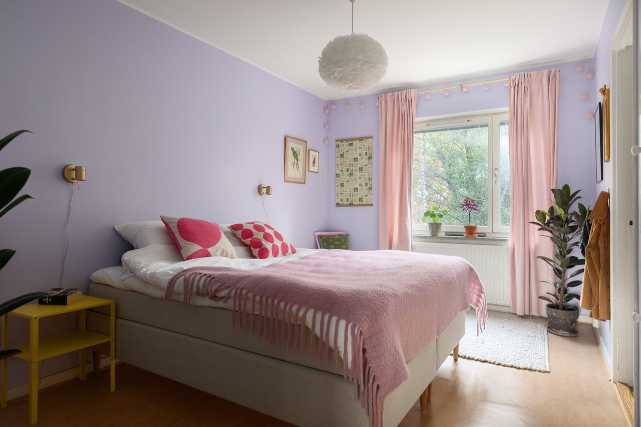 Doktor widerströms gata 35