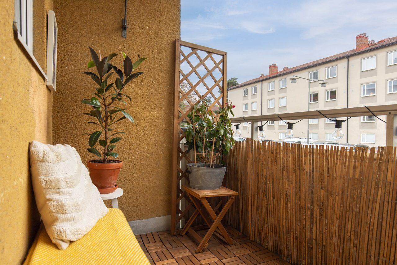 Doktor widerströms gata 35