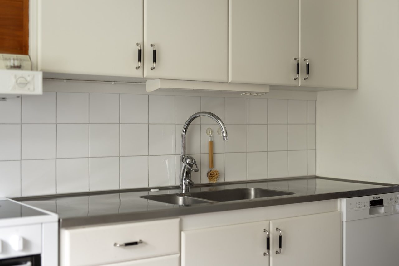 Doktor widerströms gata 35