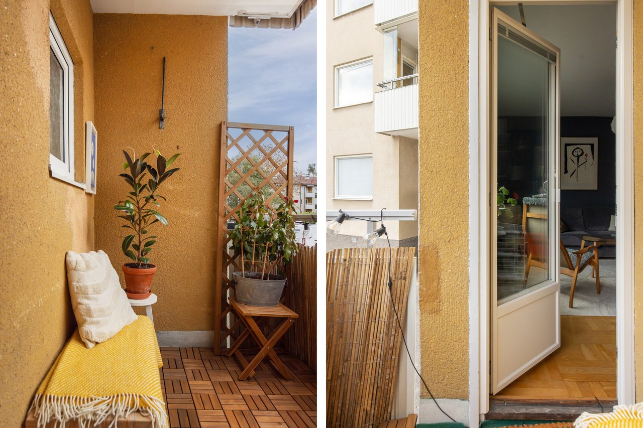 Doktor widerströms gata 35