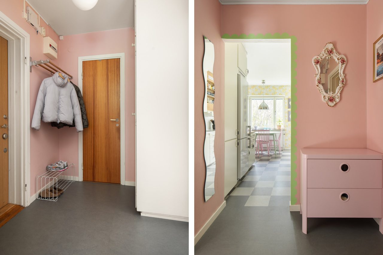 Doktor widerströms gata 35