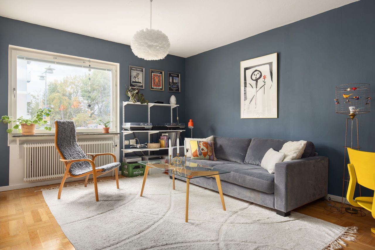 Doktor widerströms gata 35