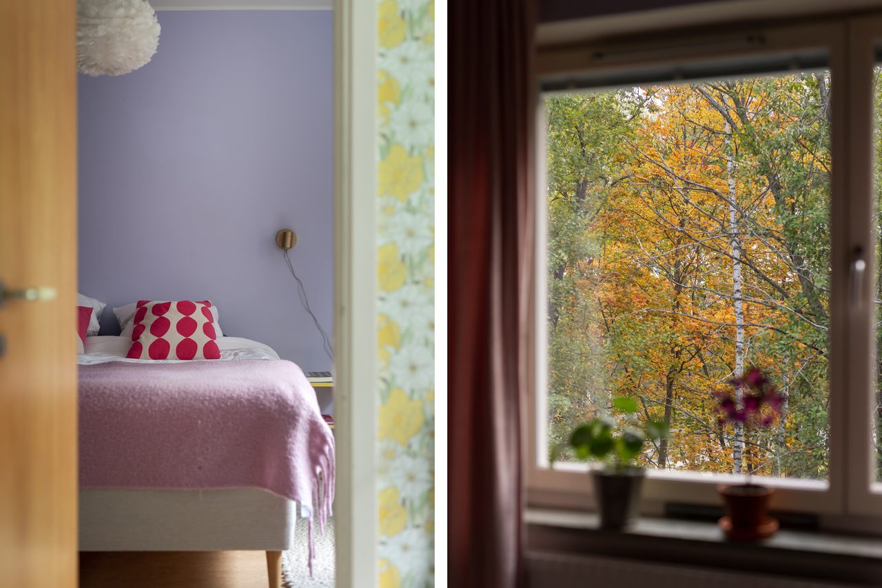 Doktor widerströms gata 35