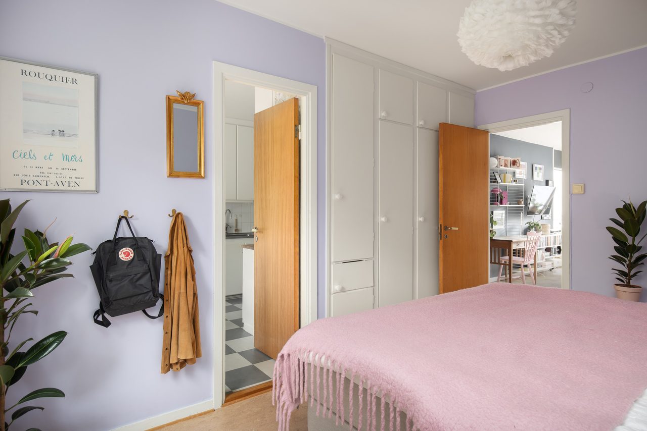 Doktor widerströms gata 35