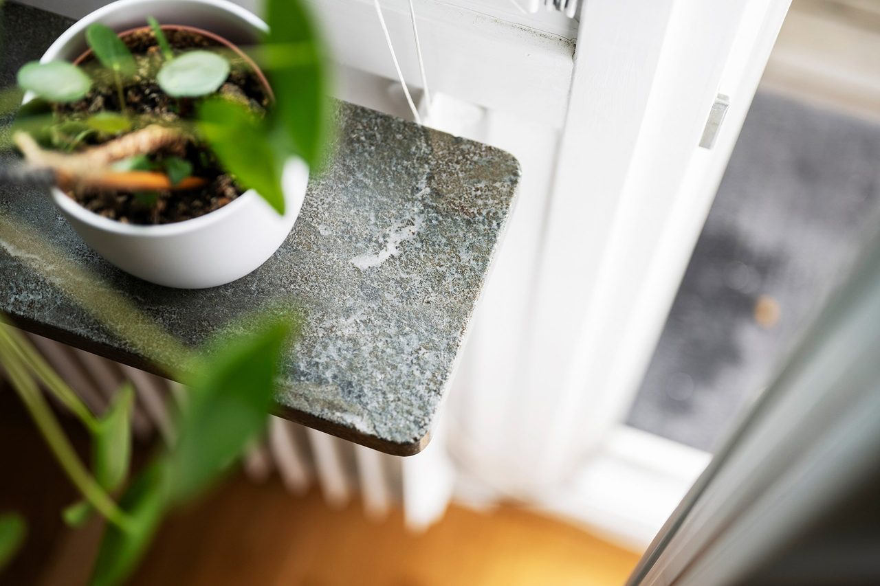 Tivolivägen 22, 2tr!