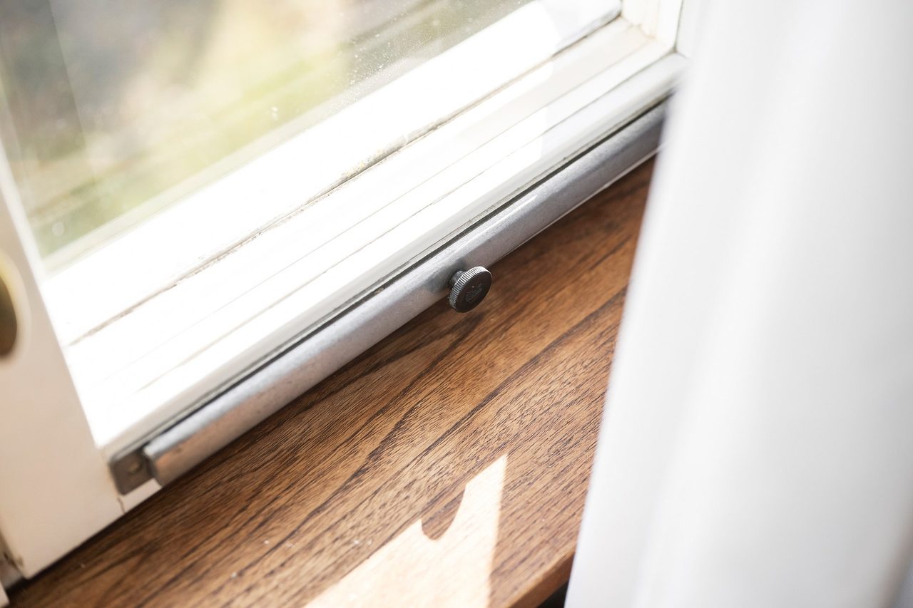 Cedergrensvägen 33, 3 tr.