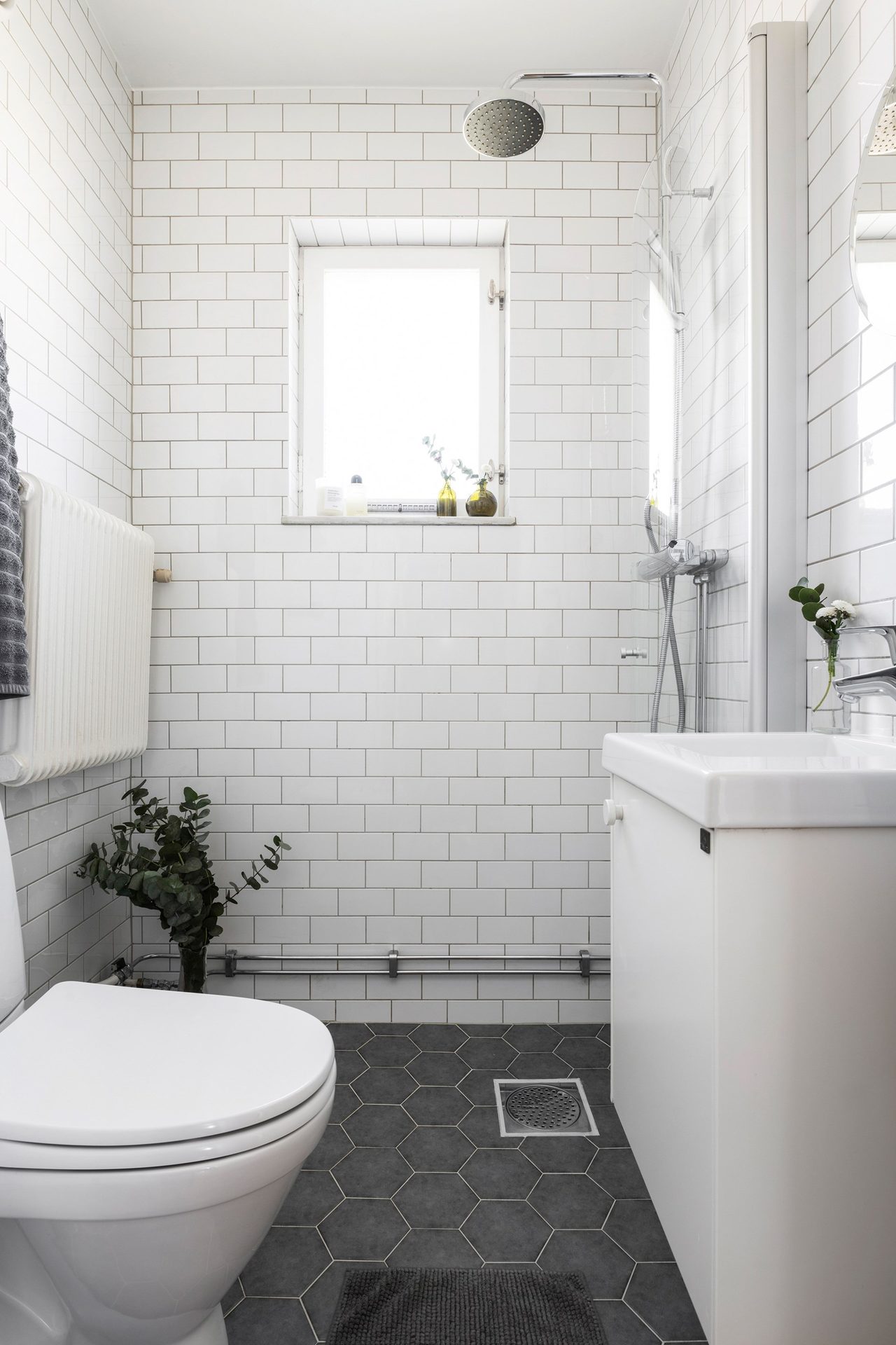 Cedergrensvägen 33, 3 tr.