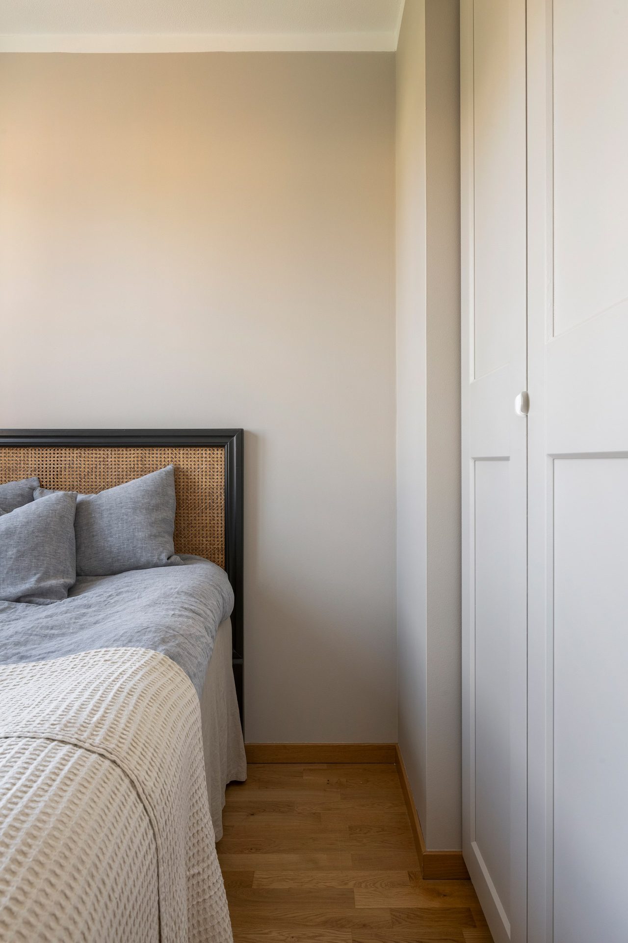 Cedergrensvägen 33, 3 tr.