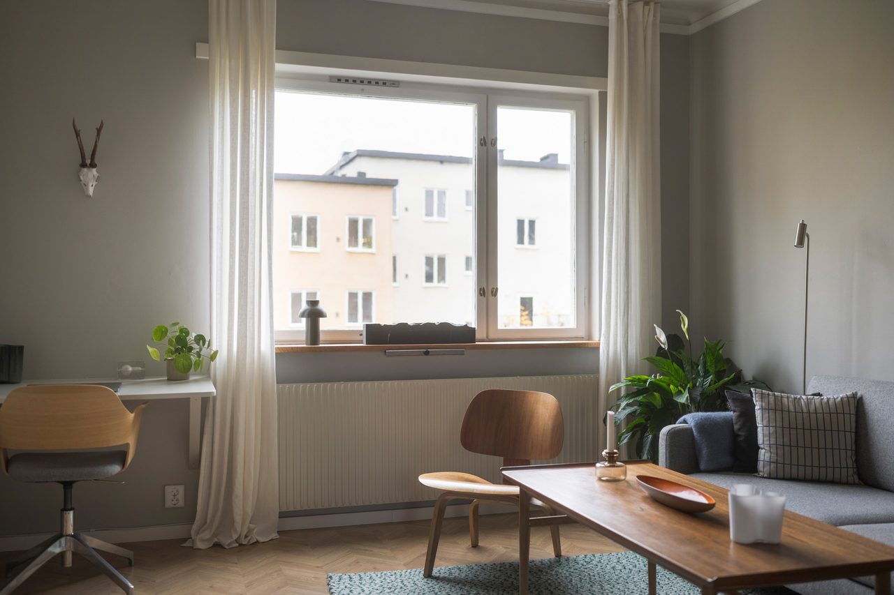 Kransbindarvägen 35, vån 3/3