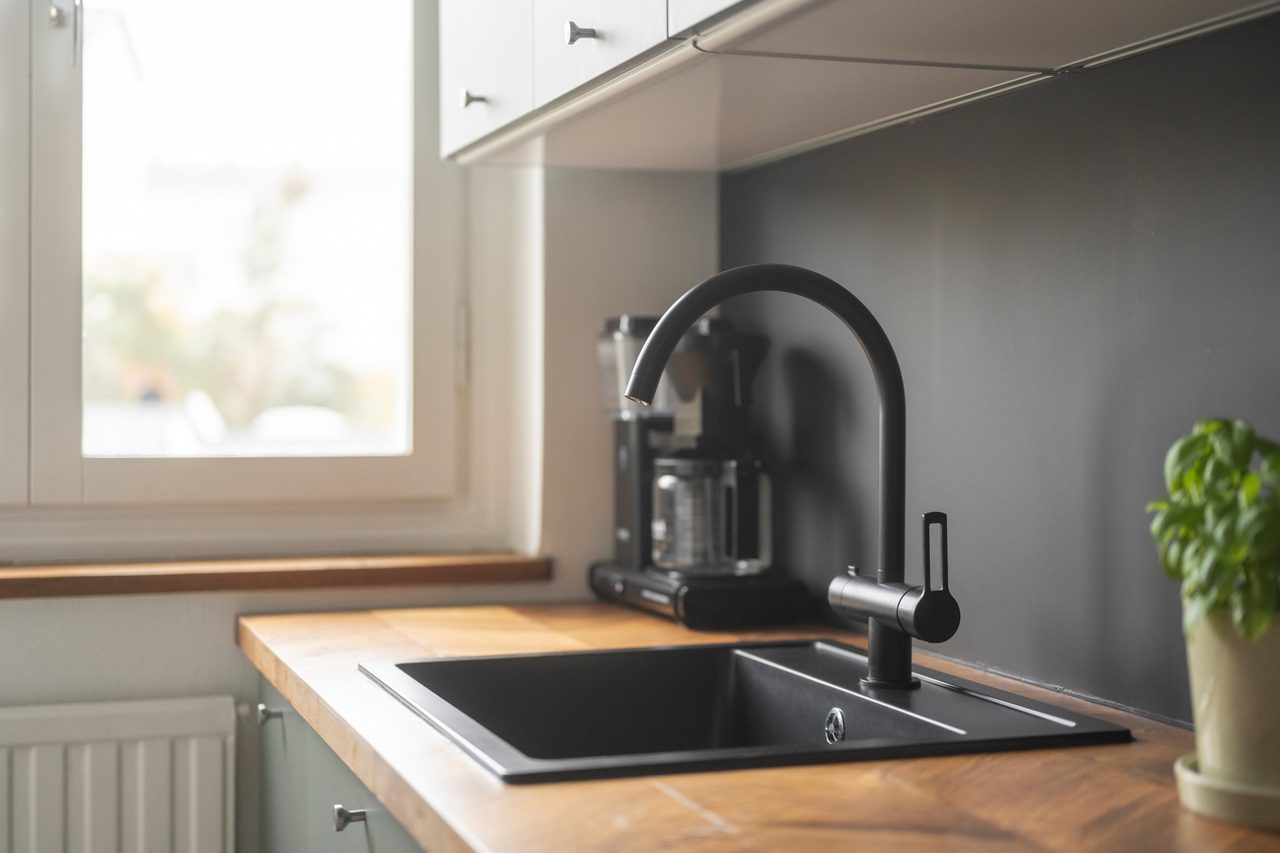 Kransbindarvägen 35, vån 3/3