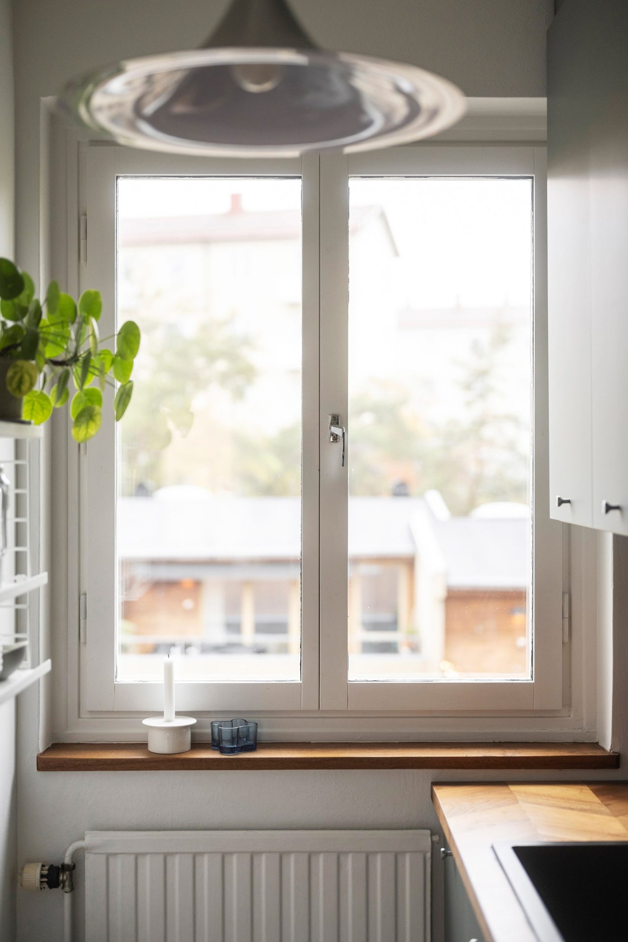 Kransbindarvägen 35, vån 3/3