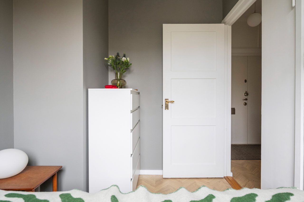 Kransbindarvägen 35, vån 3/3