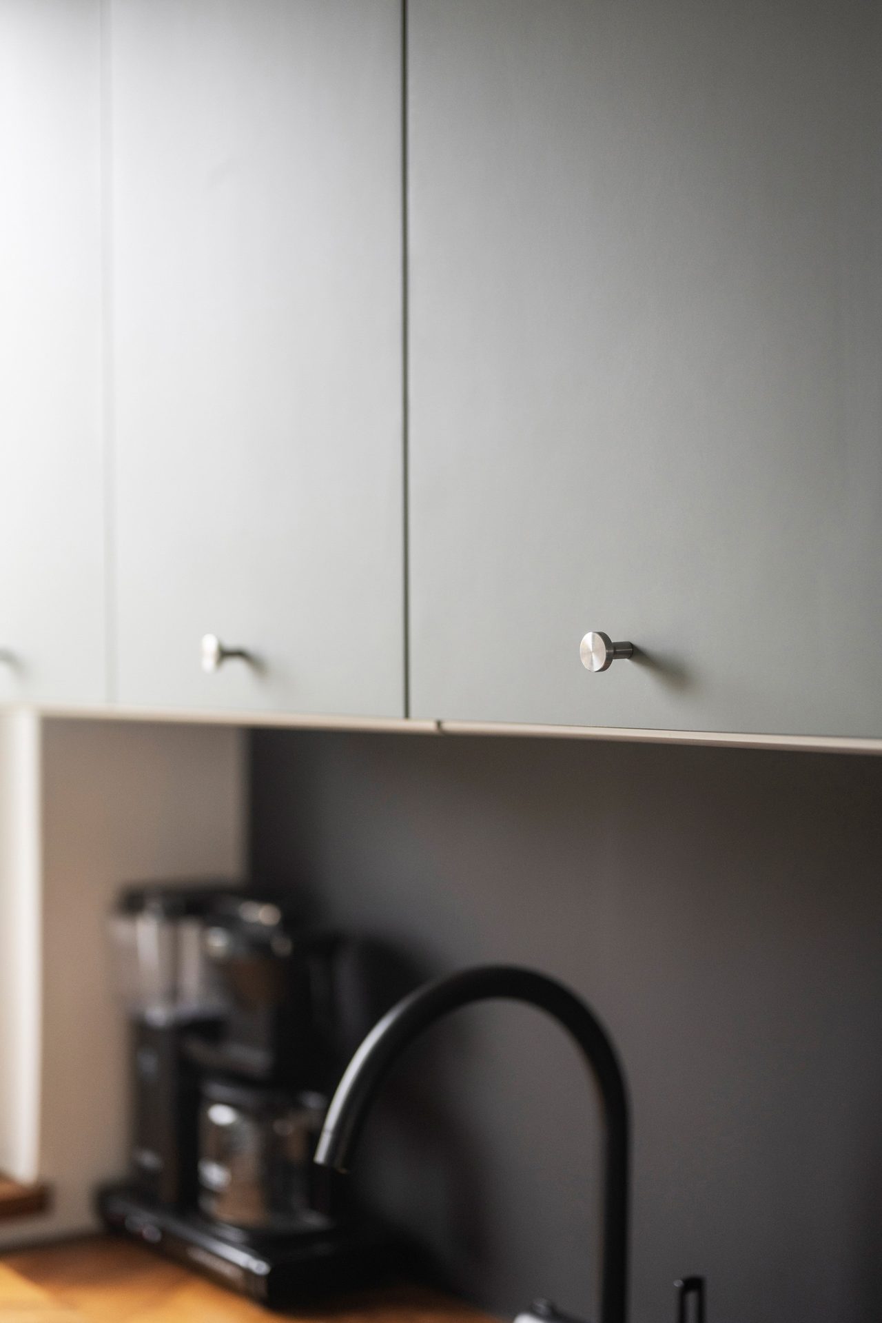 Kransbindarvägen 35, vån 3/3