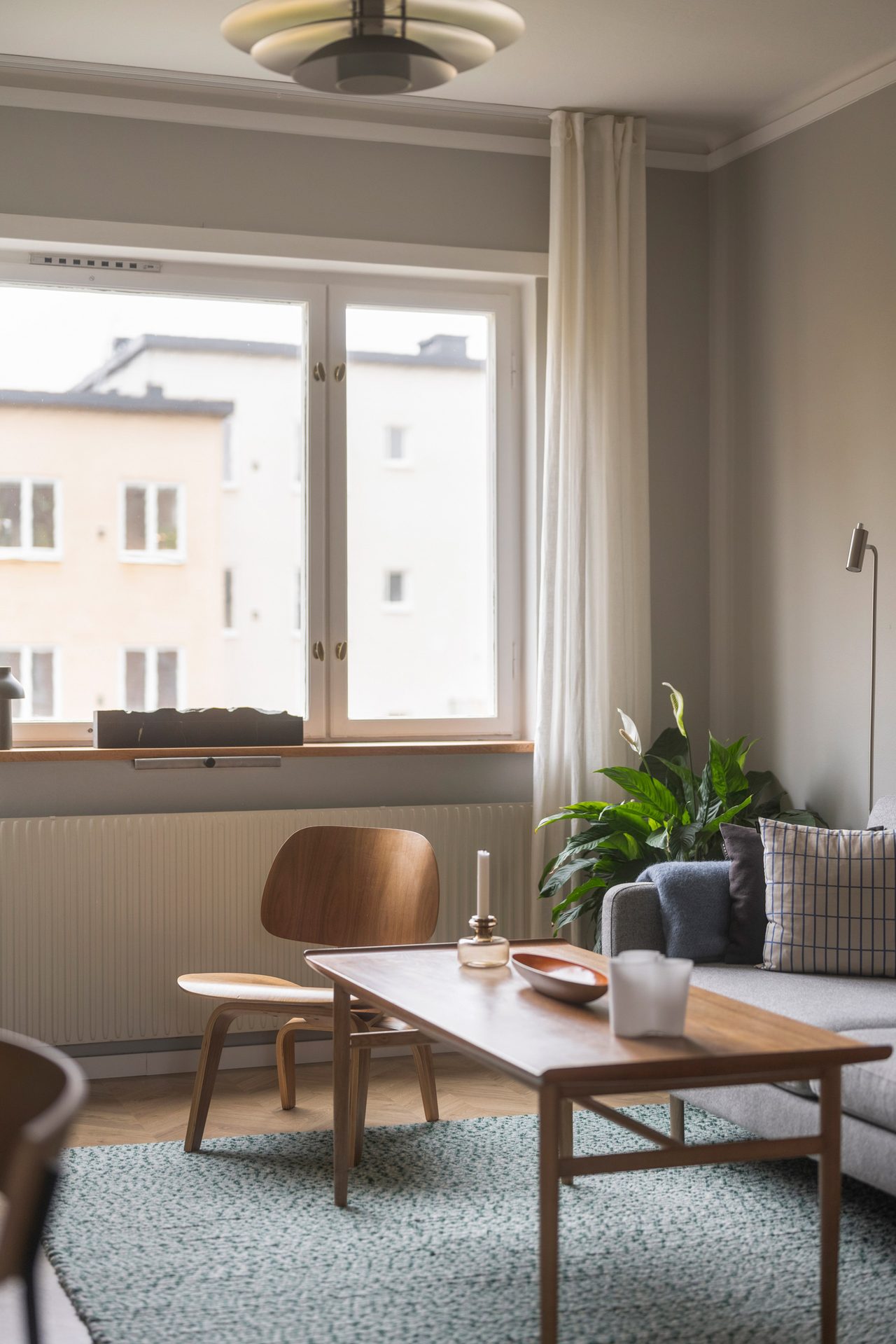 Kransbindarvägen 35, vån 3/3